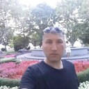 ���������� �����������, ���� ������� ���������, 47 ���, ������������ ��� ������, ����� � ���������