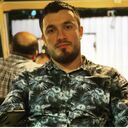  -,   Marat, 36 ,   ,   