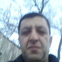  ,   , 47 ,   ,   , c 
