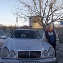 ���������� �������, ���� ������� Firuzi, 58 ���, ������������ ��� ������, ����� � ���������, c�������� ���������, ���������