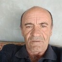 ���������� �����������, ���� ������� ����, 60 ���, ������������ ��� ������, ����� � ���������