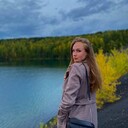 ���������� ������, ���� ������� ��������, 23 ����, ������������ ��� ������, ����� � ���������