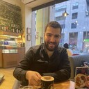 ���������� ������, ���� ������� George, 34 ����, ������������ ��� ������, ����� � ���������