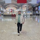 ���������� �������, ���� ������� Elmurod, 39 ���, ������������ ��� ������, ����� � ���������