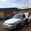 ���������� ����������, ���� ������� �����, 34 ����, ������������ ��� ������, ����� � ���������