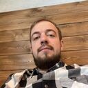 ���������� ������, ���� ������� ���������, 35 ���, ������������ ��� ������, ����� � ���������, c�������� ���������, ���������