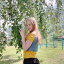  ,   , 29 ,   c 