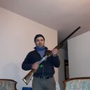 ���������� ������, ���� ������� ������, 39 ���, ������������ ��� ������, ����� � ���������, c�������� ���������