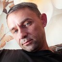  ,   , 45 ,     , c , 