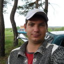  ,   , 41 ,   ,   , c , 