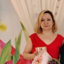  ,   , 42 ,   ,   
