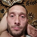 ���������� �������, ���� ������� ���������, 38 ���, ������������ ��� ������, ����� � ���������, c�������� ���������