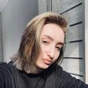  ,   , 20 ,     , c 