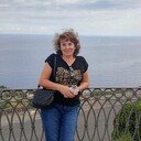 ���������� �����-���������, ���� ������� Nina, 64 ����, ������������ ��� c�������� ���������