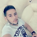 ���������� ������, ���� ������� �������, 32 ����, ������������ ��� ������, ����� � ���������, c�������� ���������