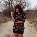 ���������� ������, ���� ������� ����, 31 ���, ������������ ��� ������, ���������