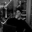 ���������� ����������, ���� ����� ����, 21 ���, ������������ ��� ������, ����� � ���������