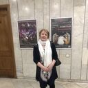  ,   , 60 ,   ,   , c , 