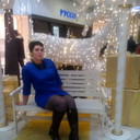 ���������� ���������, ���� ������� �����, 46 ���, ������������ ��� ����� � ���������, c�������� ���������