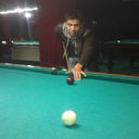 ���������� ������, ���� ������� Suxrob, 34 ����, ������������ ��� ������, ����� � ���������, c�������� ���������