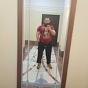 ���������� ������-��-����, ���� ������� ������, 36 ���, ������������ ��� ������