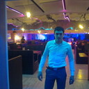 ���������� ������, ���� ������� �����, 33 ����, ������������ ��� ������, ����� � ���������