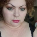  ,   , 55 ,   c 