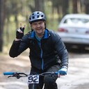  ,   , 36 ,   ,   , c , 