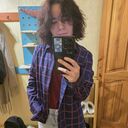 ���������� �����������, ���� ������� ������, 26 ���, ������������ ��� ������, ����� � ���������