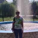  ,   , 40 ,   c , 