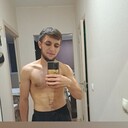 ���������� ���������, ���� ����� �����, 25 ���, ������������ ��� ������, ����� � ���������