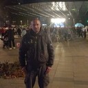 ���������� ���������, ���� ������� �������, 42 ����, ������������ ��� ������, ����� � ���������, c�������� ���������