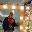 ���������� ����������, ���� ����� ��������, 24 ����, ������������ ��� ������, ����� � ���������