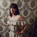 ���������� ���������, ���� ������� ������, 39 ���, ������������ ��� ������, ����� � ���������