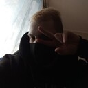  ,   , 32 ,   ,   , c , 