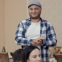  ,   , 38 ,   ,   , 