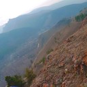 ���������� ����������, ���� ������� Dmitriy, 36 ���, ������������ ��� ������, ����� � ���������, c�������� ���������, ���������