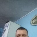 ���������� �����������, ���� ������� ������, 49 ���, ������������ ��� ����� � ���������, c�������� ���������