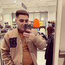 ���������� �����-���������, ���� ������� ����, 29 ���, ������������ ��� ������, ����� � ���������