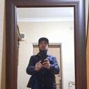 ���������� ���������, ���� ������� ������, 43 ����, ������������ ��� ������, ����� � ���������