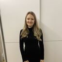 ���������� �����, ���� ������� �����, 29 ���, ������������ ��� ���������