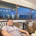  -,   Dmitry, 38 ,   ,   , c 