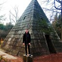 ���������� �����-���������, ���� ����� ����, 24 ����, ������������ ��� ������, ����� � ���������, c�������� ���������