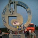 ���������� ������, ���� ������� Sima, 40 ���, ������������ ��� ������, ����� � ���������, c�������� ���������