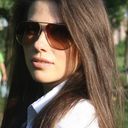 ���������� �������, ���� ������� Albina, 35 ���, ������������ ��� ������, ����� � ���������, c�������� ���������