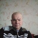  ,   , 58 ,     , c 