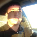 ���������� �����, ���� ������� Eset, 44 ����, ������������ ��� ������