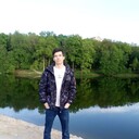 ,   Abdumalik, 24 ,   ,   