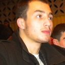 ���������� �������, ���� ������� GRUZIN, 35 ���, ������������ ��� ������