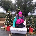 ���������� �����������, ���� ������� ����, 55 ���, ������������ ��� c�������� ���������